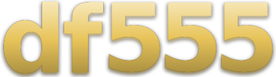 df555 logo
