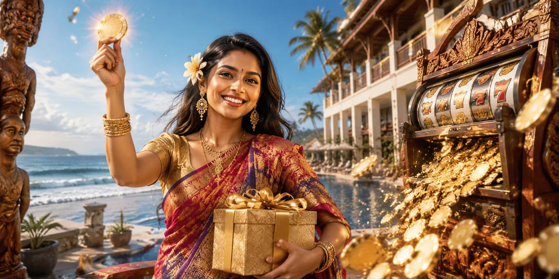 df555 অটো রুলেট লাইভ